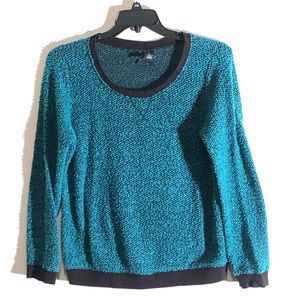 New directions women’s sweaters